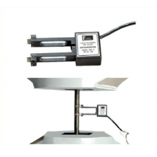 Electronic Extensometer